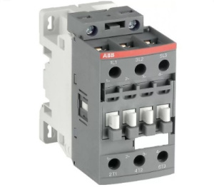 1SBL277001R1300