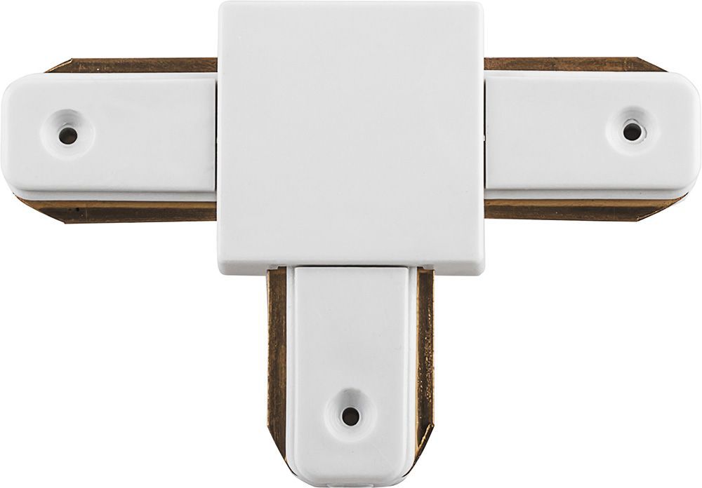 3a80166e3cabdc48a1c16f471c9ed82e