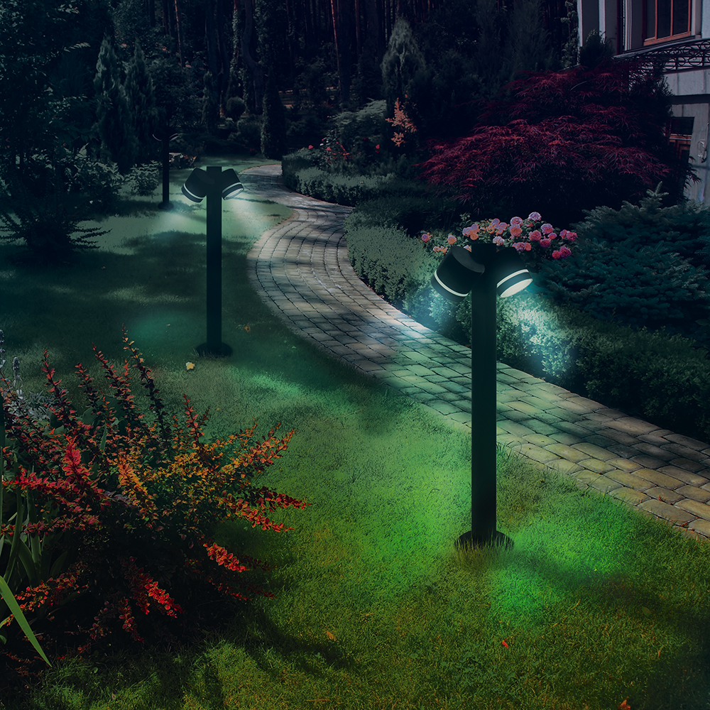 ki1d1vsv2k8lk27l8y3abukuvbmlqkia