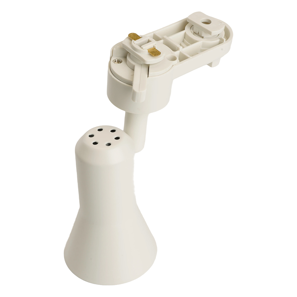 w8j3fajkmn5ggzveq07cptbz9fy3bxwu