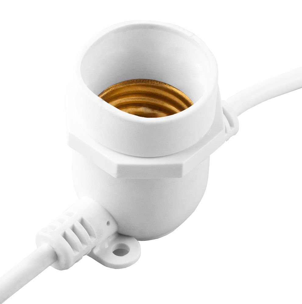 ddfc61f402f71c59757884af4493958a