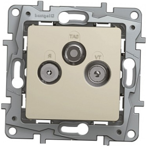 Картинка с сайта