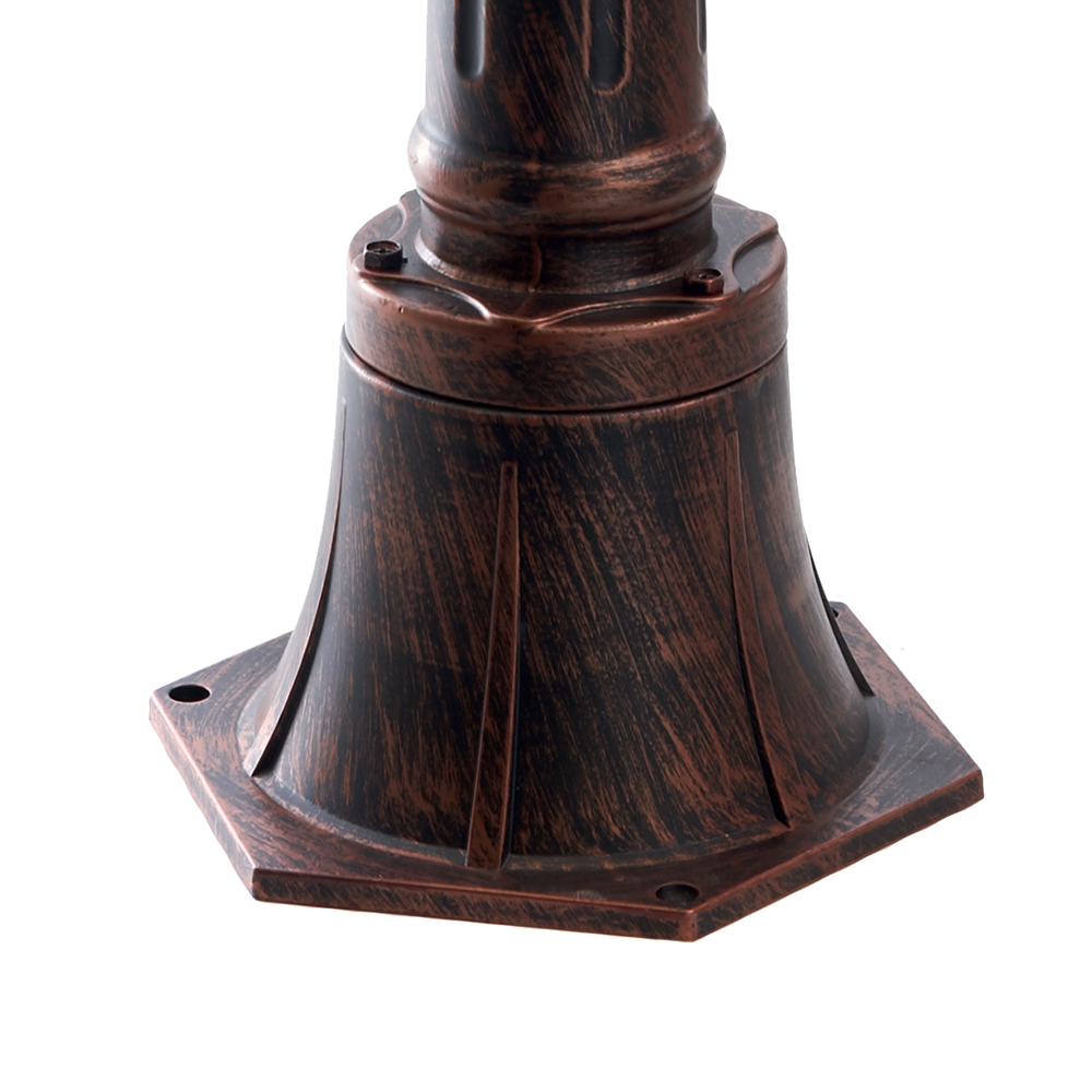 1267aq3vyjw5t6t6ftztjnozdvdolpqw