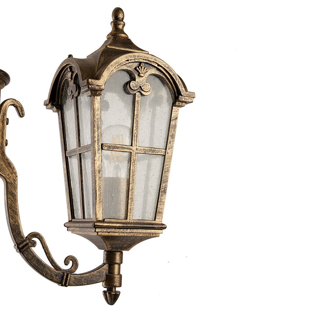 dg9dac4w45sqpjv8k1scxmehp3lmdbws