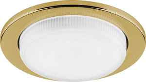 Картинка с сайта