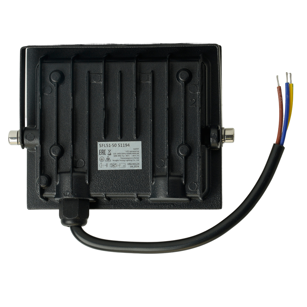 ply6wfllp85pbggls2zskn9665ke2og8