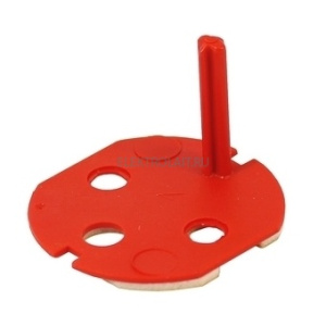 Картинка с сайта