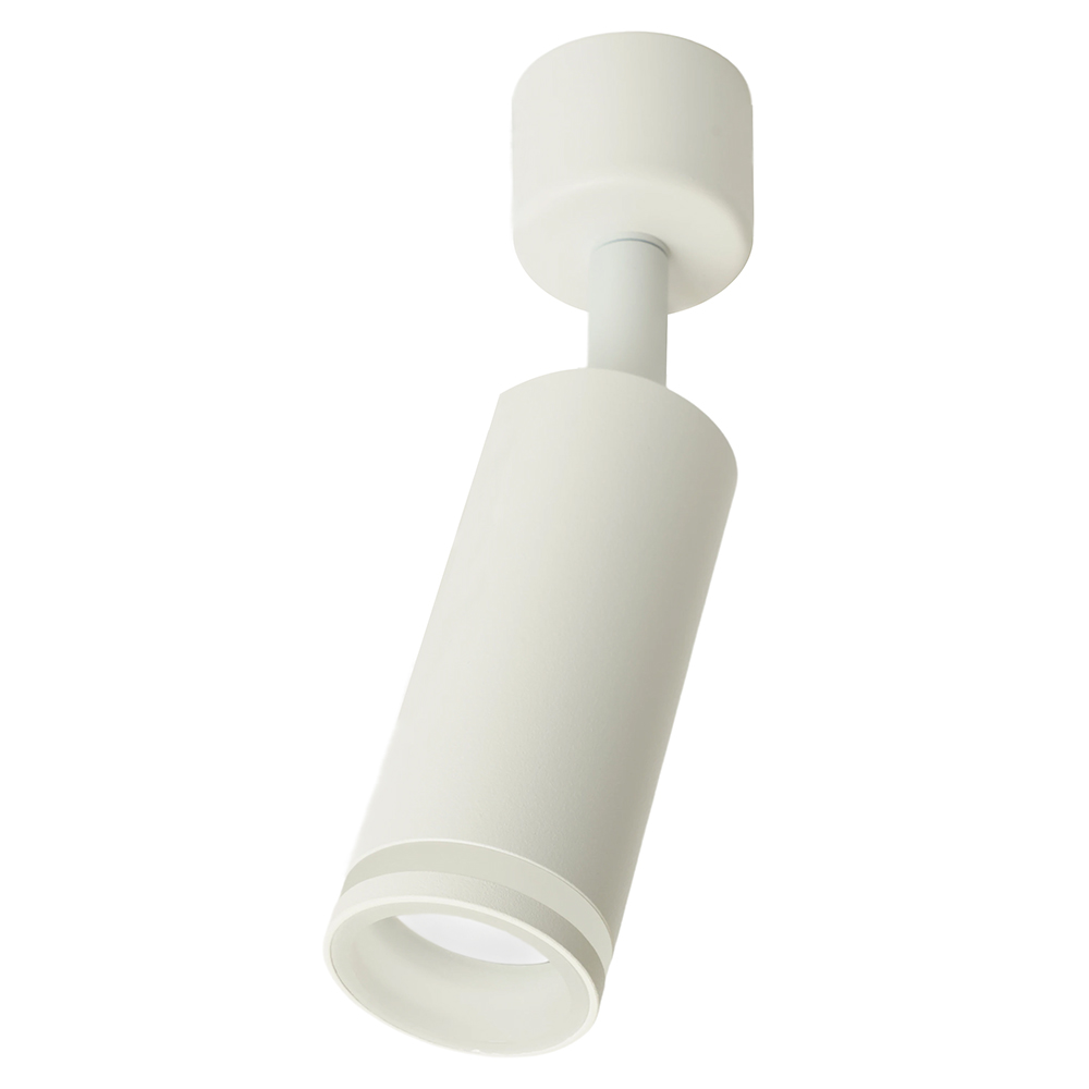 5itr256awe99hd7hv2f2n6tgo3bh7epy