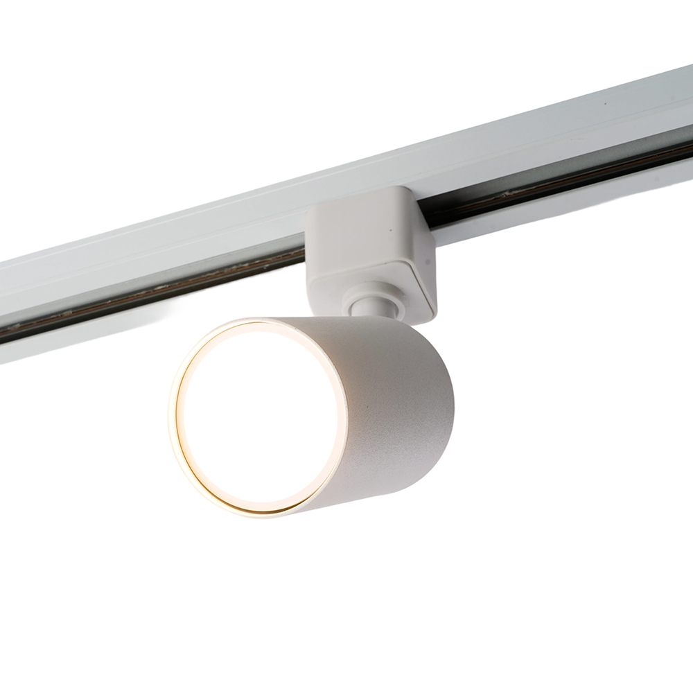 xnvz4vurl1n364ikg0f2jbc5twfd81jv