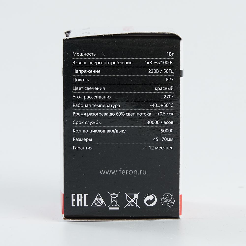 cse69msjlw2q9mmnlw1jxz0sue4fo9k7