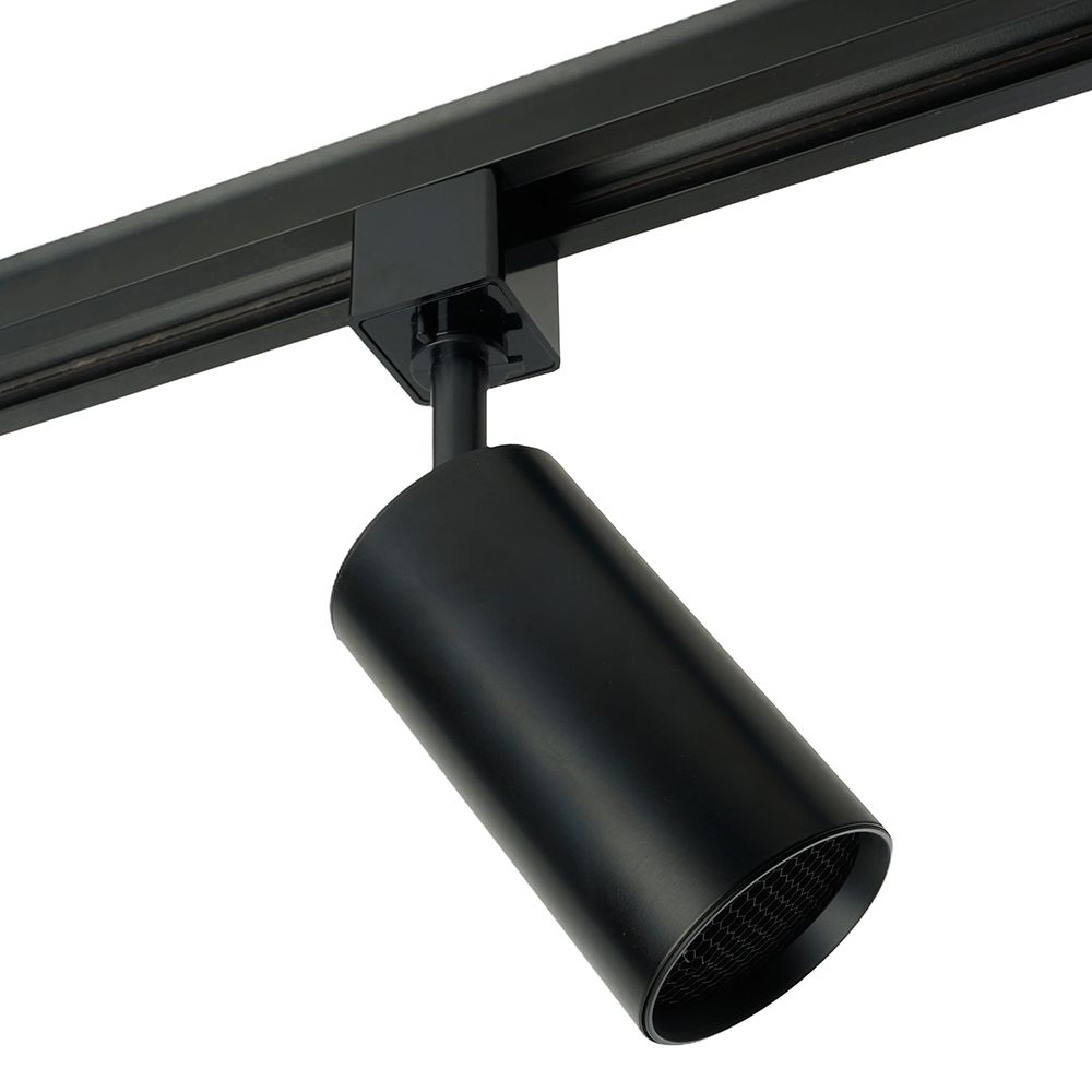 eqh5ez3627vofpr8om1inu0r81atz8yz