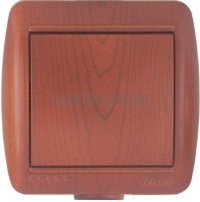 Картинка с сайта