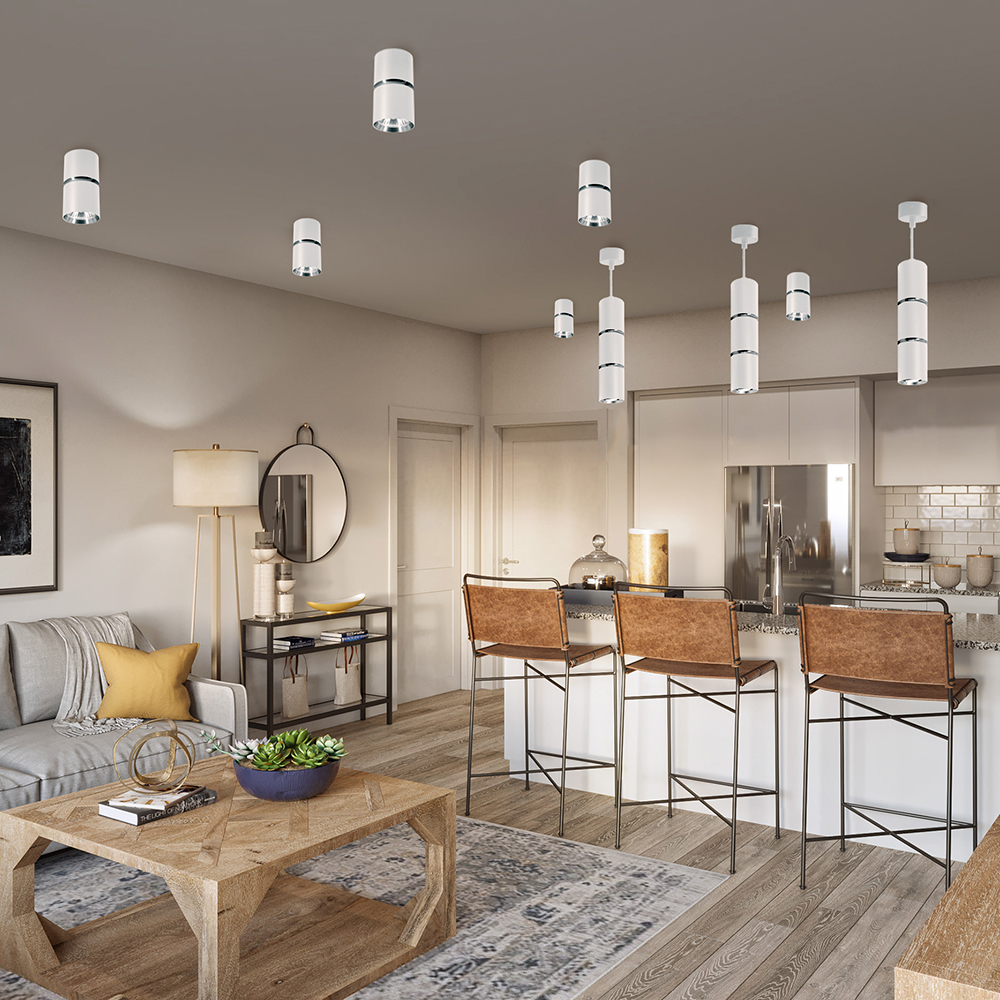 ms0w7qggz20f1x9f795a2vy6lrqnc4ep