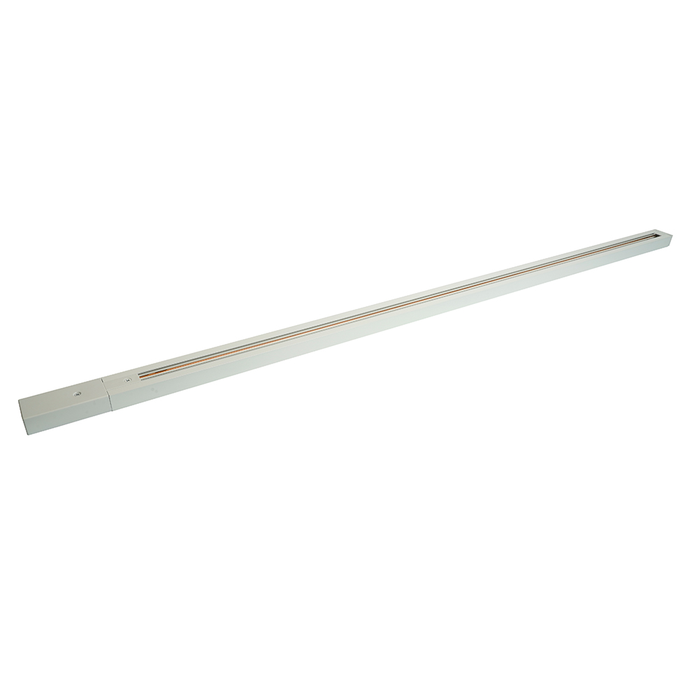 3vkgzhgp5of7pkiitjf20x2xz3whwjcj