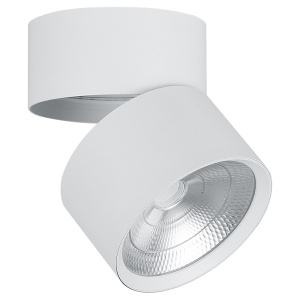 44y09761gpu2ty5l2tu174yl0c9d00rm