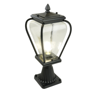 bz0m0vxm001mns5xnccmi583oit1jrp1