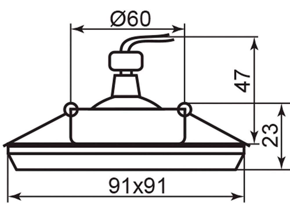 8wnbgd2ndj8ut5m84ws0b563c9qynicj