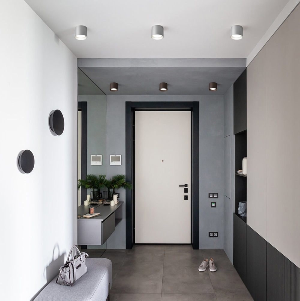 x1g8gljj78k0p3k4n4c02cvro6rue4fw