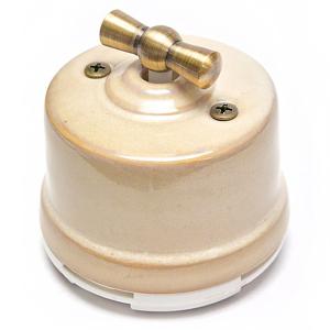 Картинка с сайта