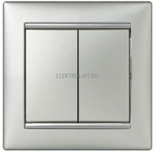 Картинка с сайта