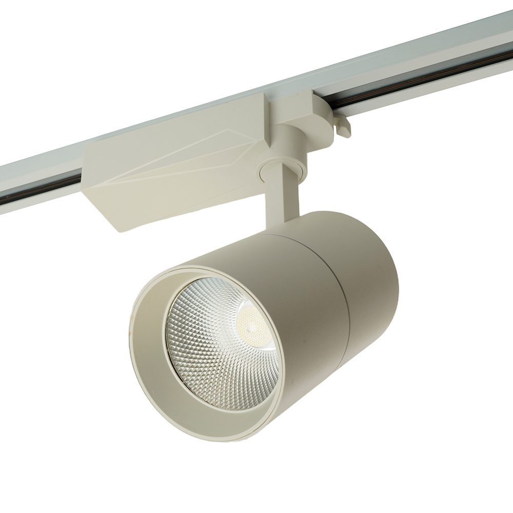 m9uadxk42yvy3blc5iqgaswbvu2byq0p