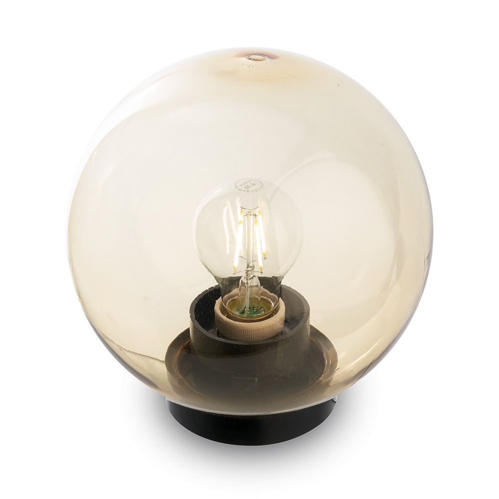 317c39a312fca42e17aa21f73946a011