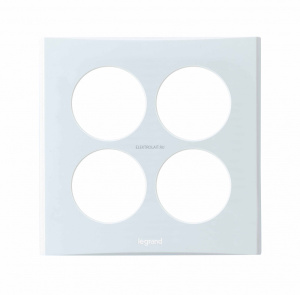 Картинка с сайта