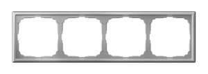 304