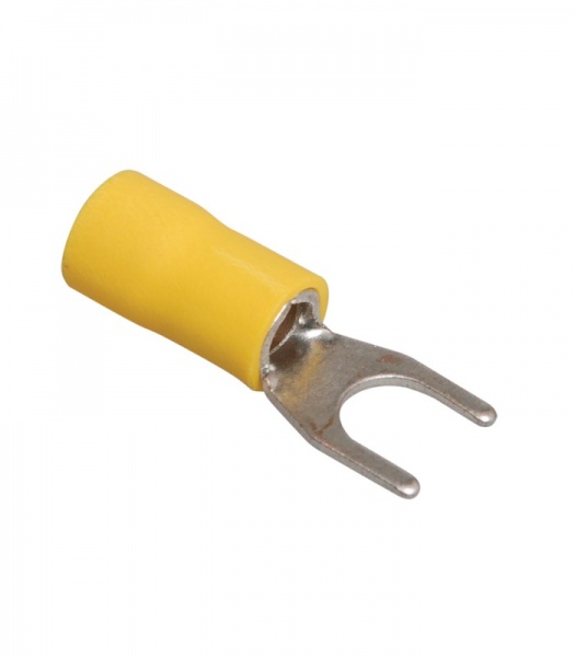 Картинка с сайта