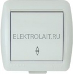 Картинка с сайта