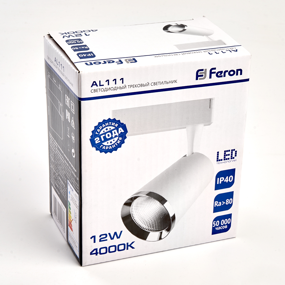 z180cy1ap9nrsgy8k8x5x33tdrft49e3