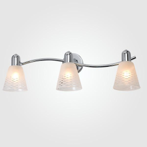 Картинка с сайта