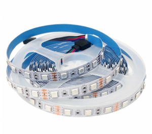 LR-5050-60-IP33 RGB-1