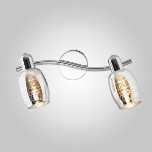 Картинка с сайта