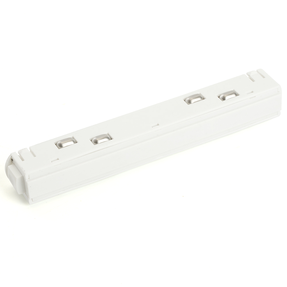 hxy1zlknow3xhryytr79zniw56vodwv0