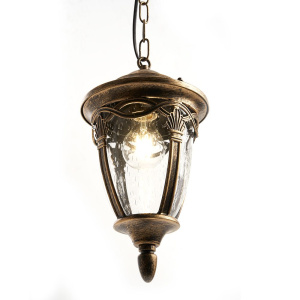 ip1y3gc5u6m07h4ao8dmjldpj4g4eevc