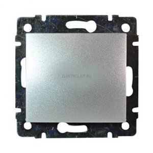 Картинка с сайта