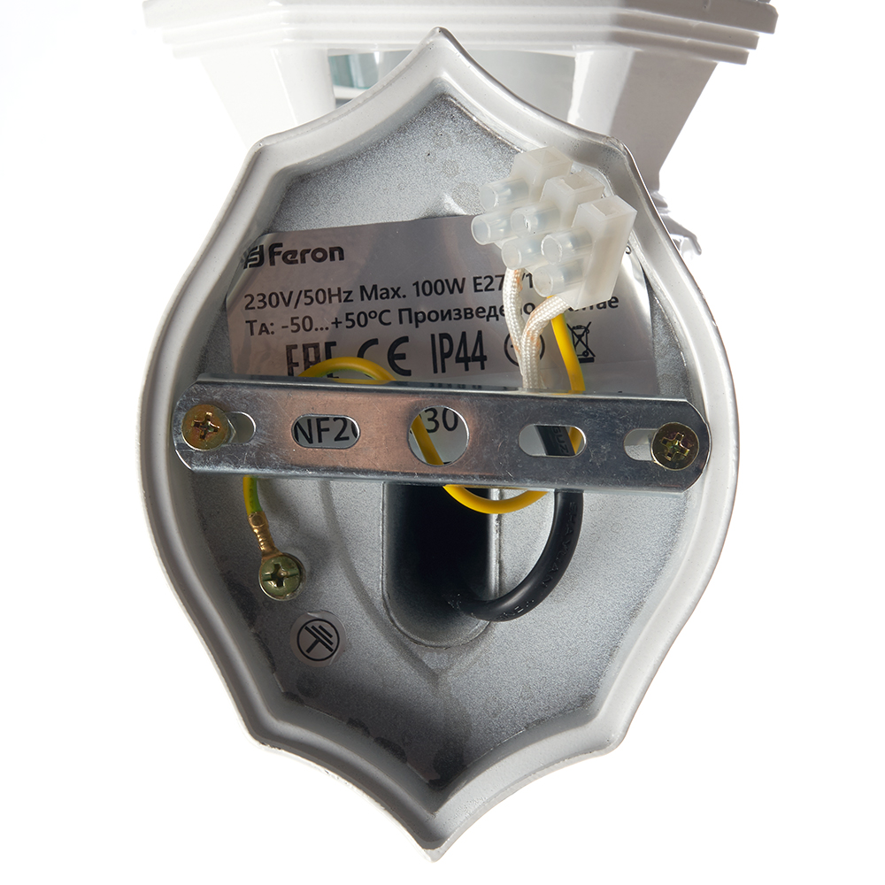 dyfviqbs3ety619fo02t6klhg8x3q00o