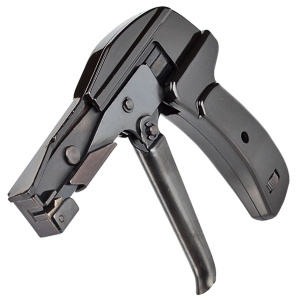 anam legrand e-fren 2 удлинитель шнур 2.5м 10a  250v