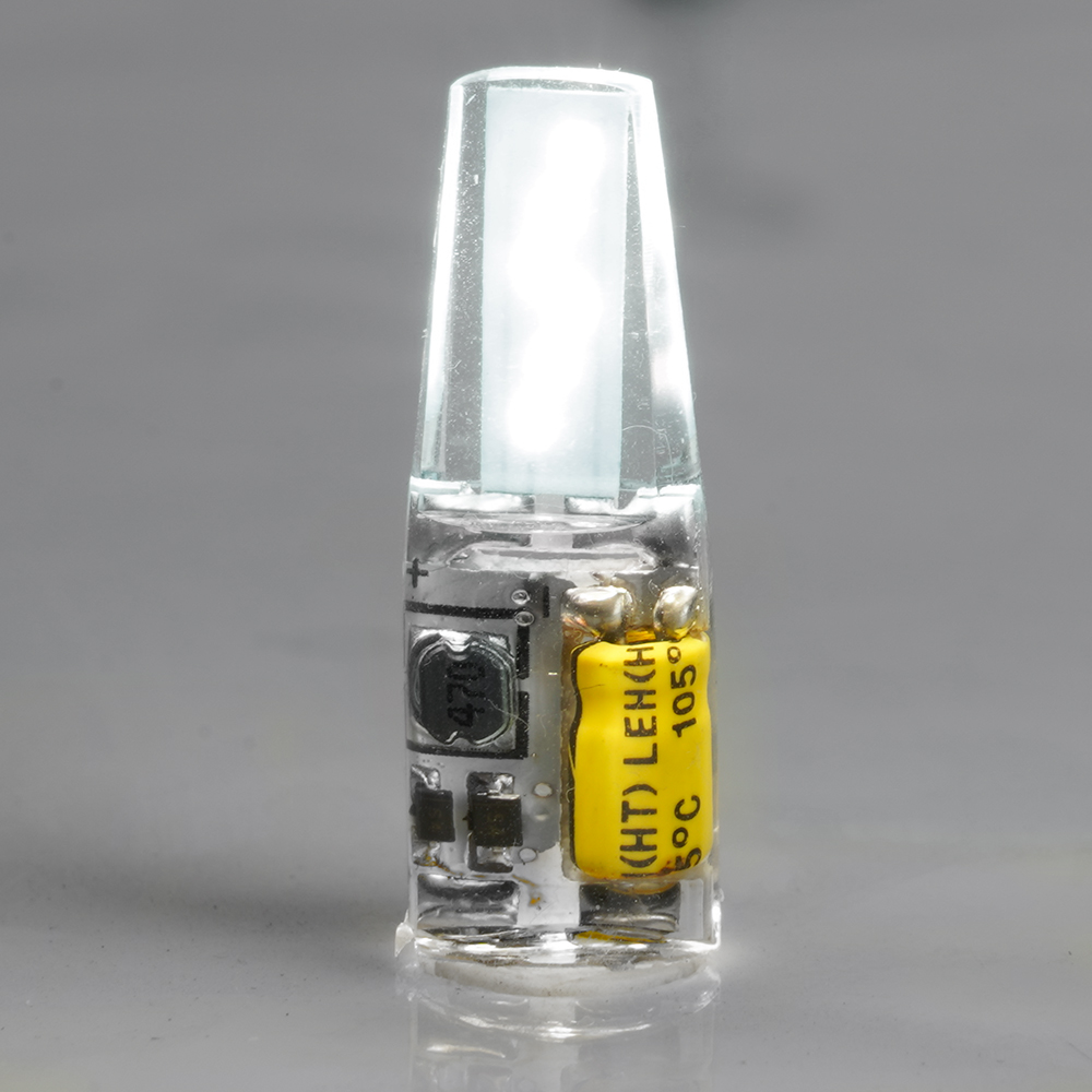 s2v2jwbuct3hnoynwvqmq8qn3g9cz3lr