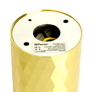 a3mwbxtr3yh13eqcnoj2glmbu9xm85ol