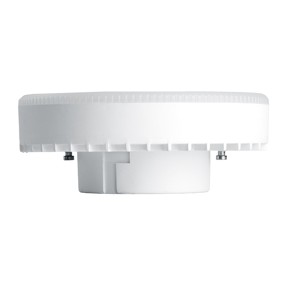 ccr519zwqjv11i1f5kgiqmjkcl19klck