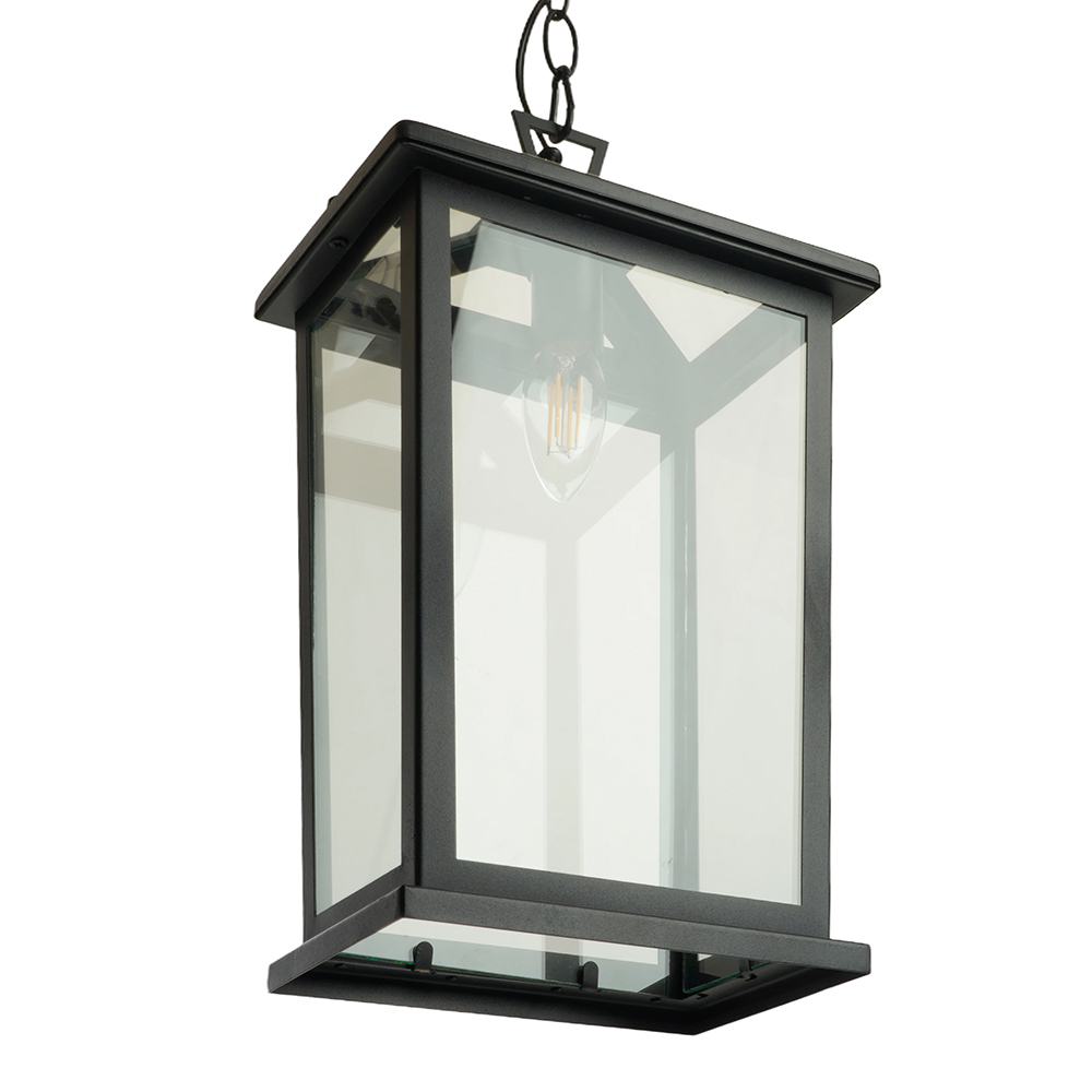 w2ks6s15daylu2vjn31iofdpmkuphh2r