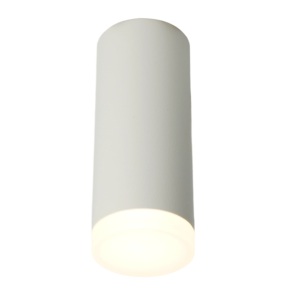 6j27oxiz7ja80olqqzpnn0tpnxr4h8jq