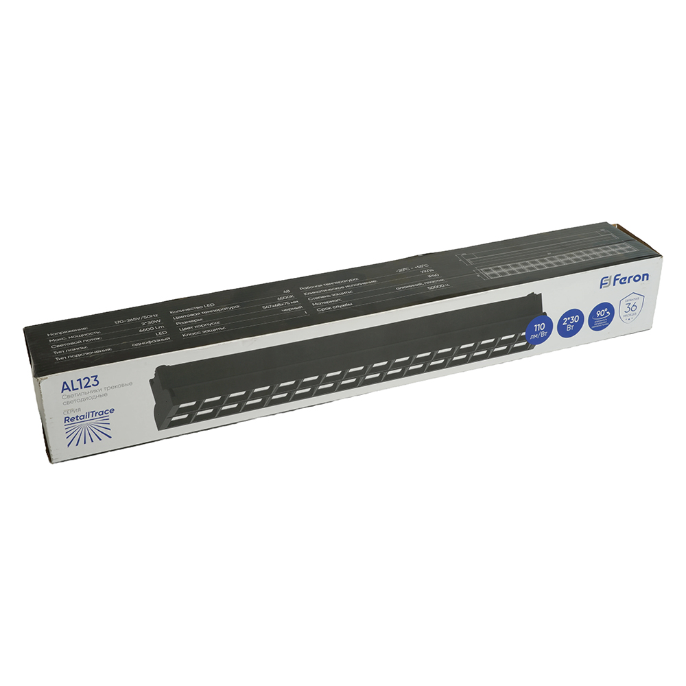 xbpcs7ptw2tgqmj94xdxfc348w3deno6