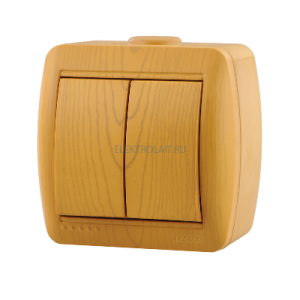 Картинка с сайта