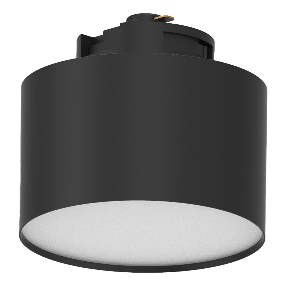 vr65i16l3pilpwsji0mhdb162fzgqb21