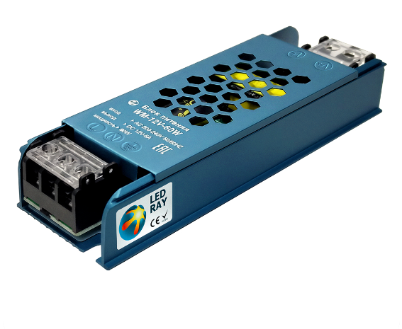 WM-60W-12V-5A