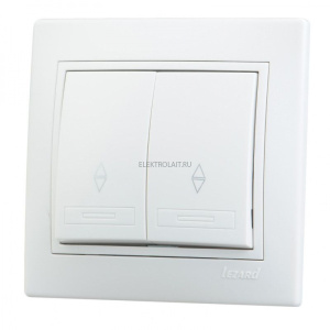 Картинка с сайта