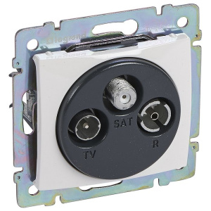 Картинка с сайта